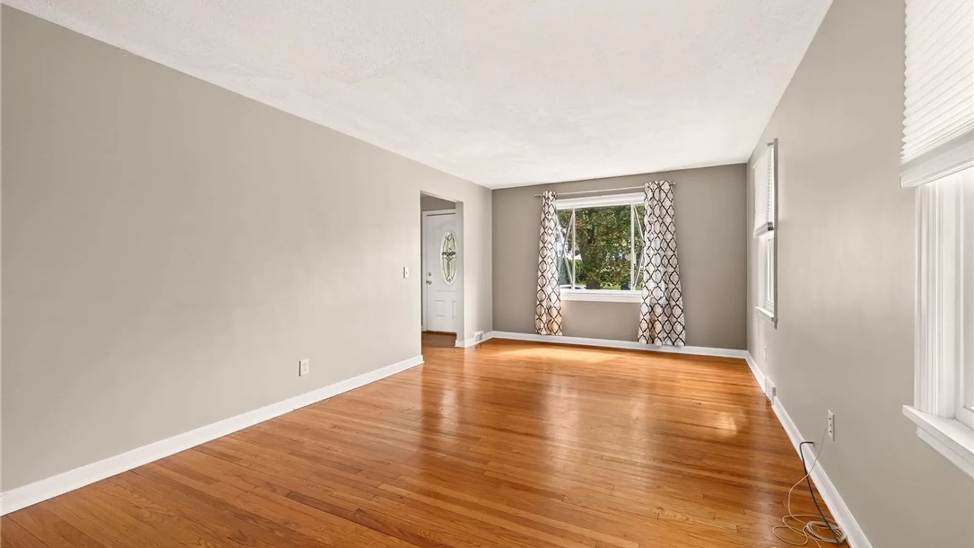 Property at 240 Rawlinson Road, Irondequoit, NY 14617 5