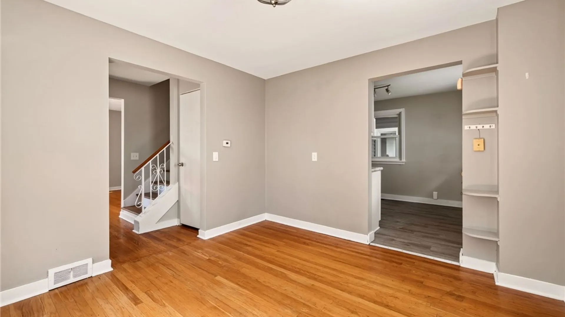 Property at 240 Rawlinson Road, Irondequoit, NY 14617 7