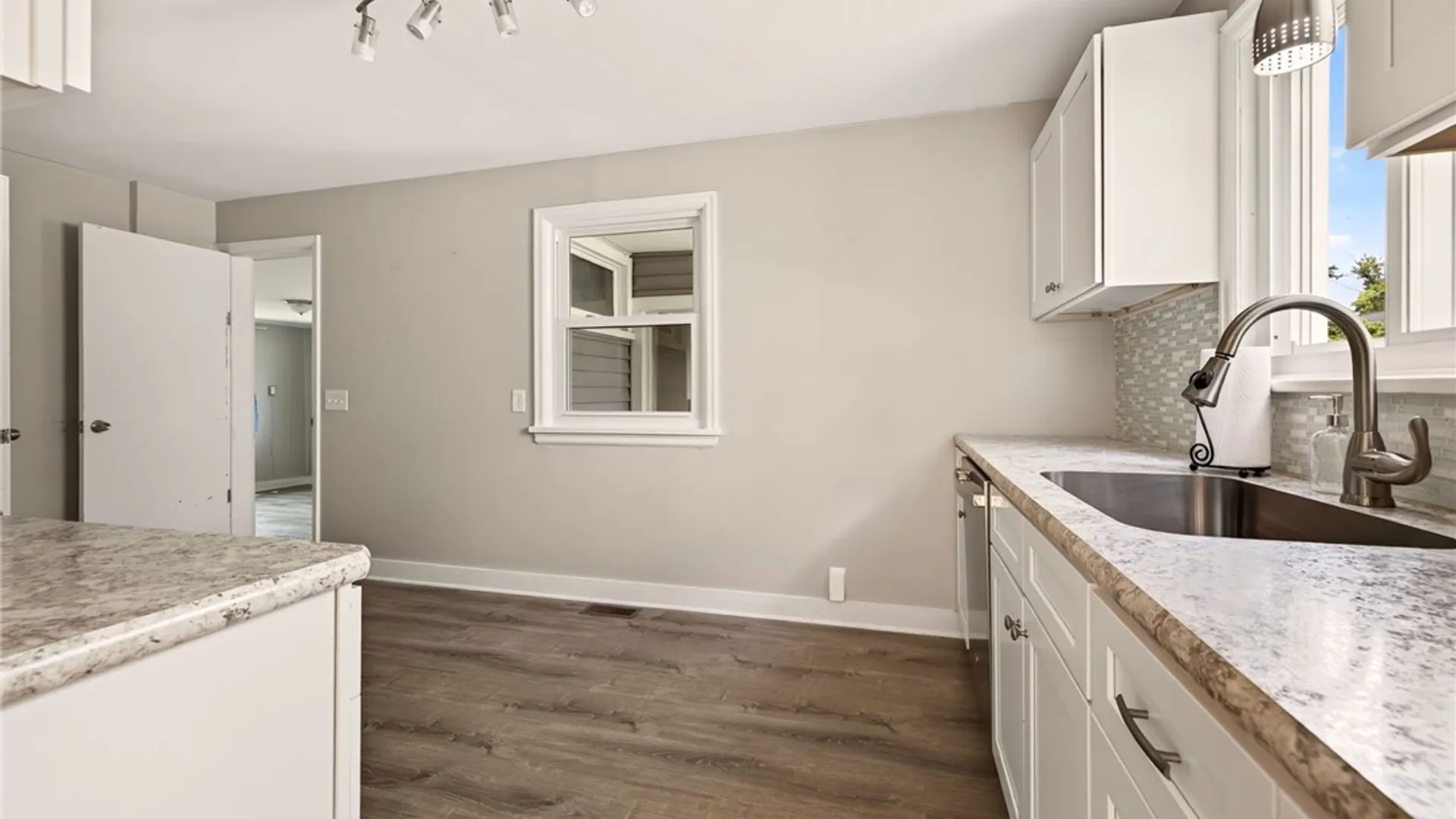 Property at 240 Rawlinson Road, Irondequoit, NY 14617 10