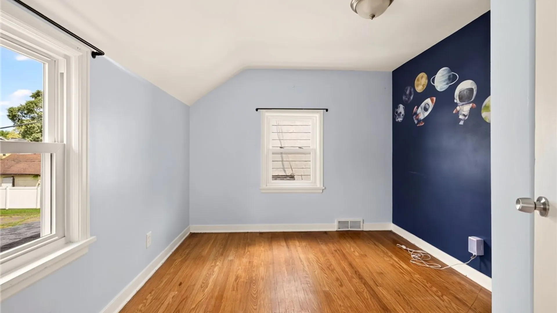 Property at 240 Rawlinson Road, Irondequoit, NY 14617 14