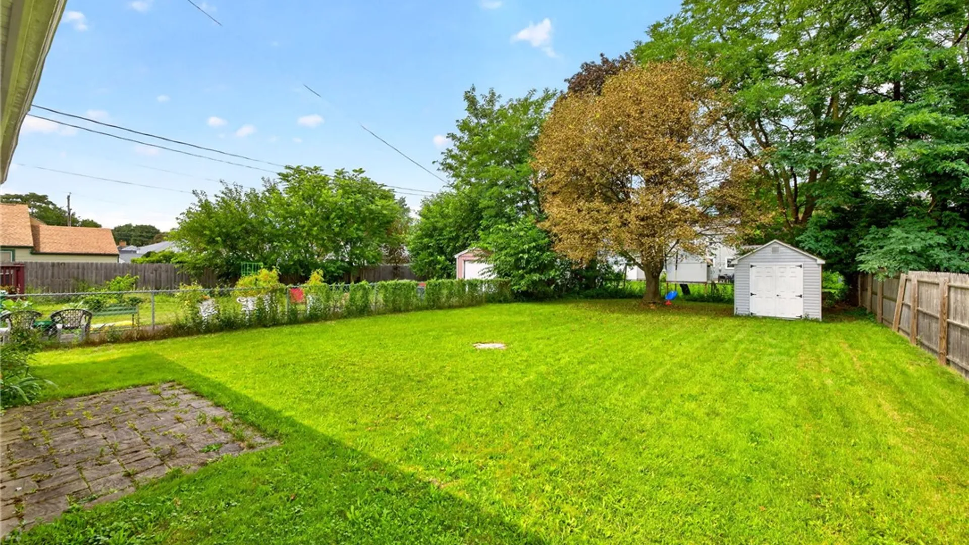 Property at 240 Rawlinson Road, Irondequoit, NY 14617 19