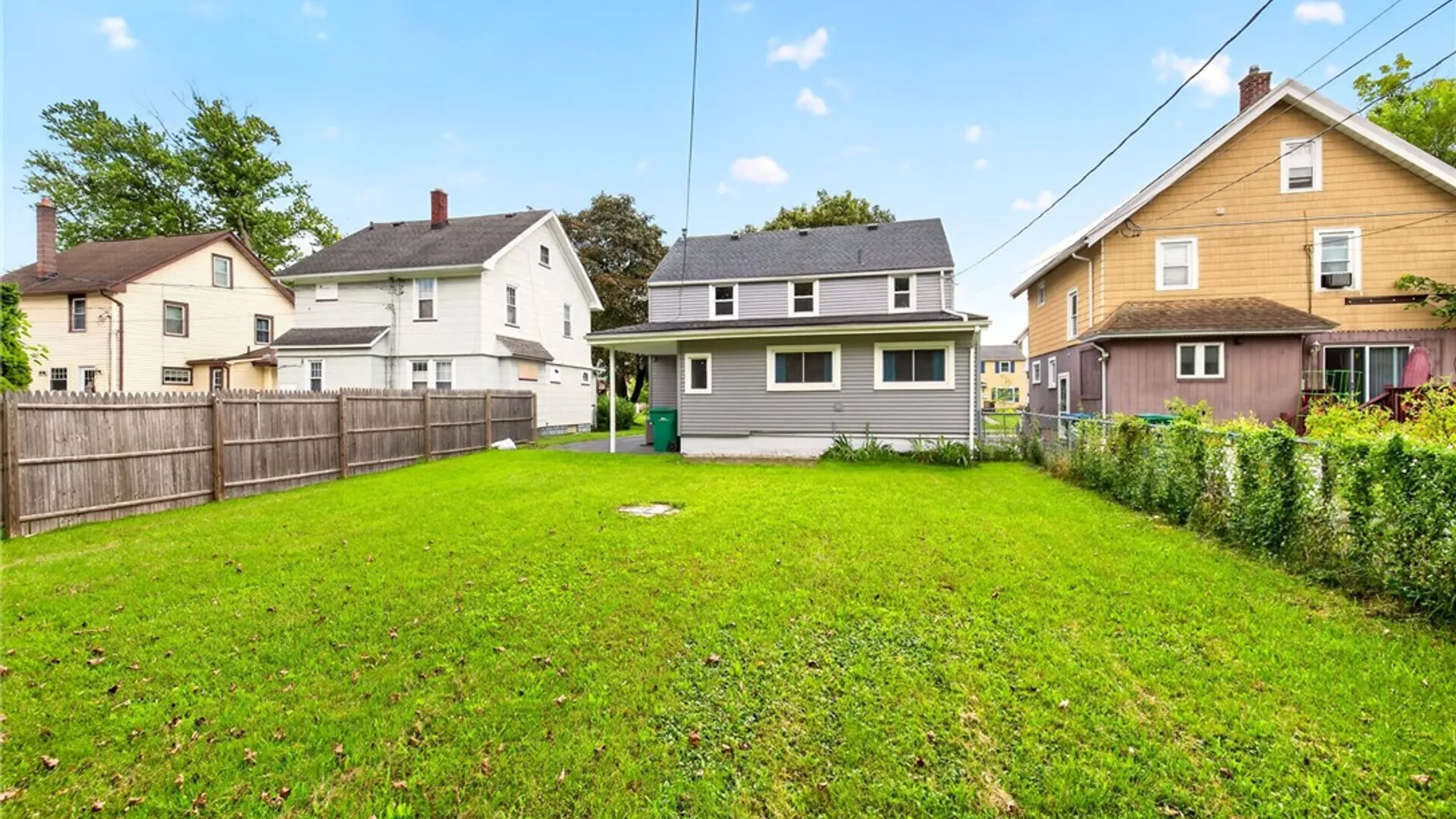 Property at 240 Rawlinson Road, Irondequoit, NY 14617 21