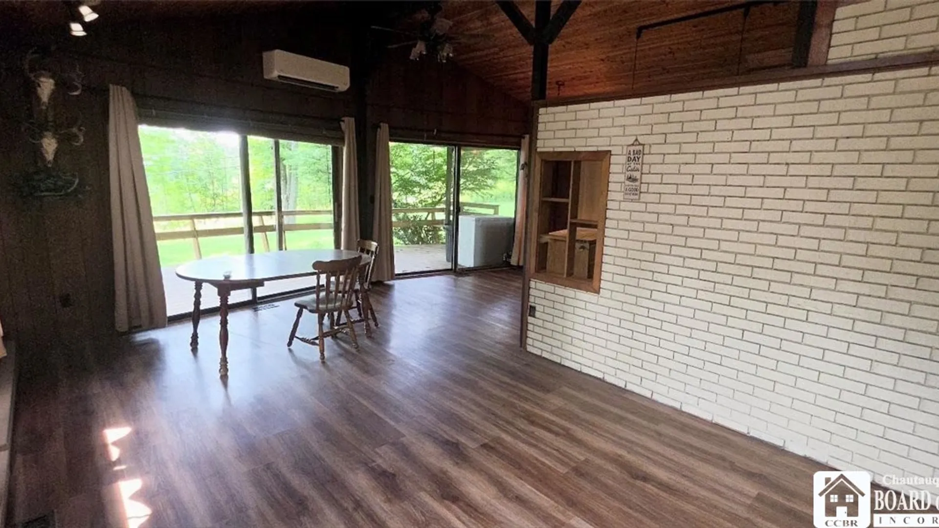 Property at 4397 Nettle Hill Road, Stockton, NY 14784 7