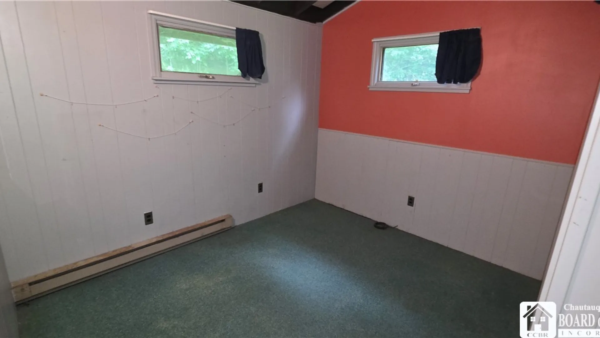 Property at 4397 Nettle Hill Road, Stockton, NY 14784 13