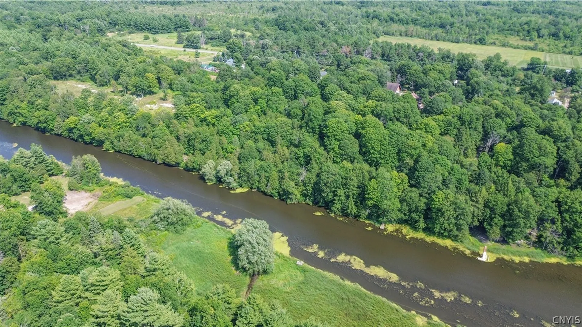 Property at 31083 County Route 179, Clayton, NY 13622 3