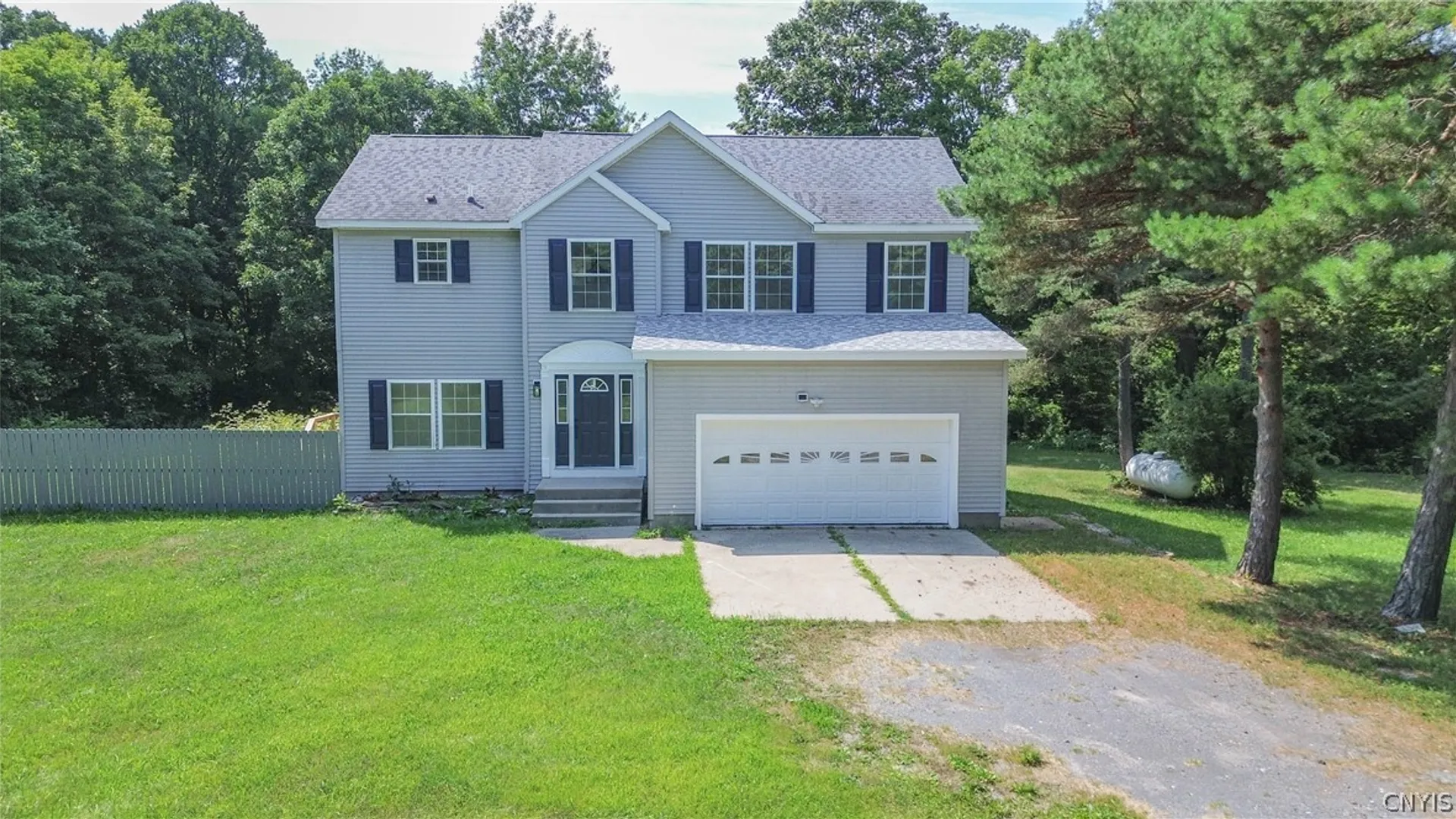 Property at 31083 County Route 179, Clayton, NY 13622 5