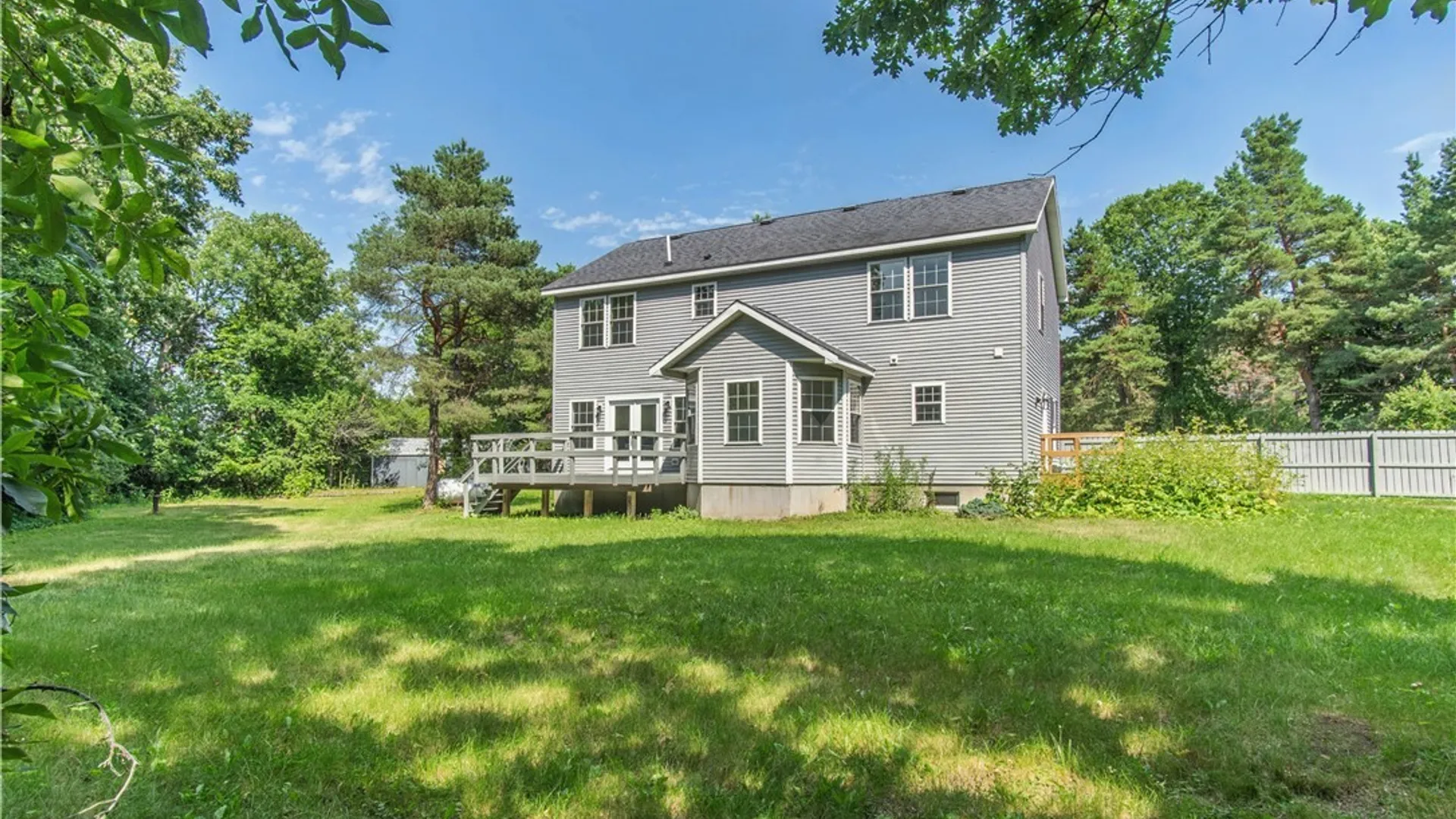 Property at 31083 County Route 179, Clayton, NY 13622 6
