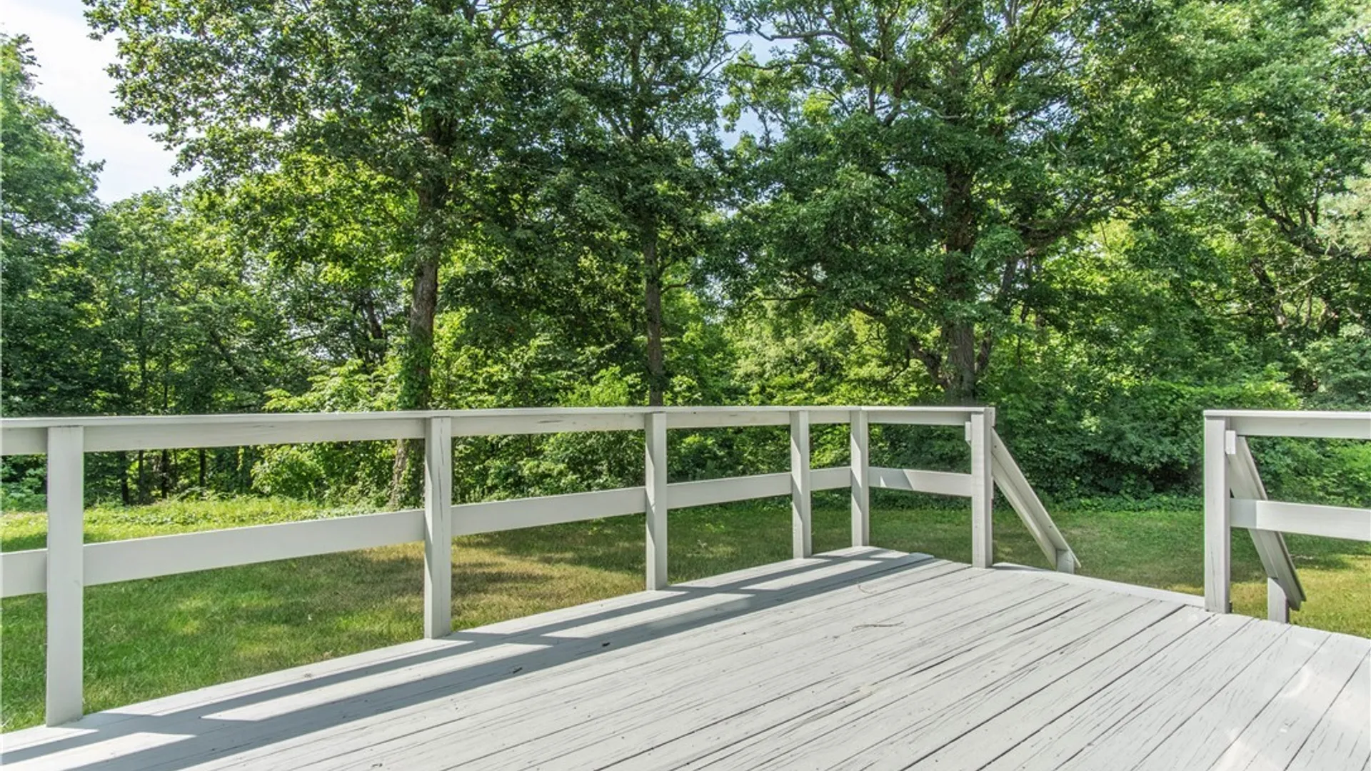 Property at 31083 County Route 179, Clayton, NY 13622 7