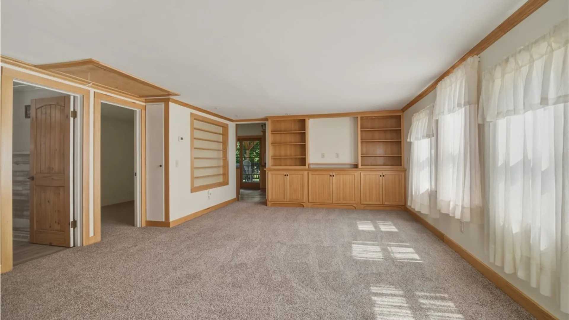 Property at 60 Elm Street, Chautauqua, NY 14757 3