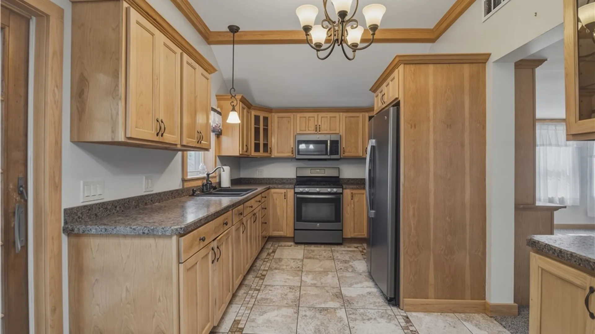 Property at 60 Elm Street, Chautauqua, NY 14757 4