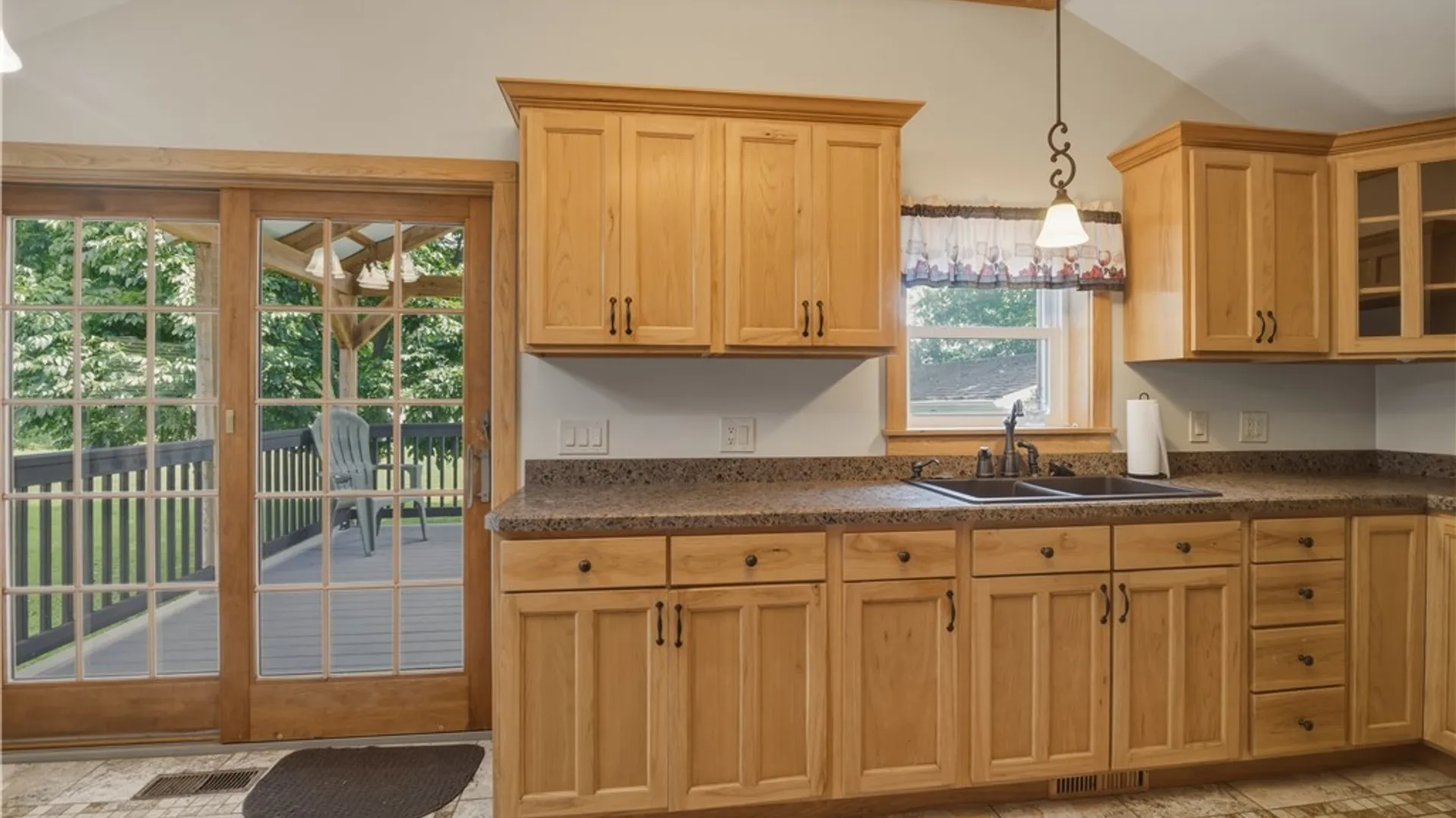 Property at 60 Elm Street, Chautauqua, NY 14757 5