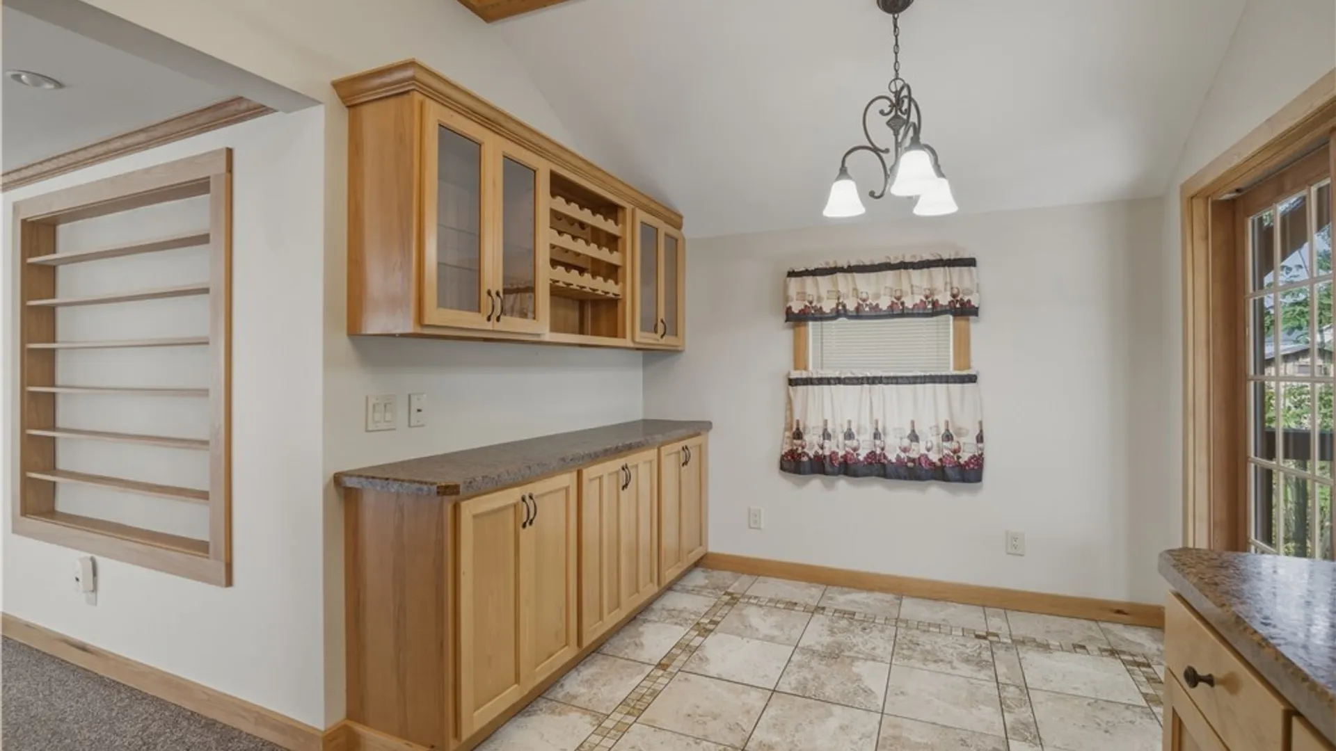 Property at 60 Elm Street, Chautauqua, NY 14757 6