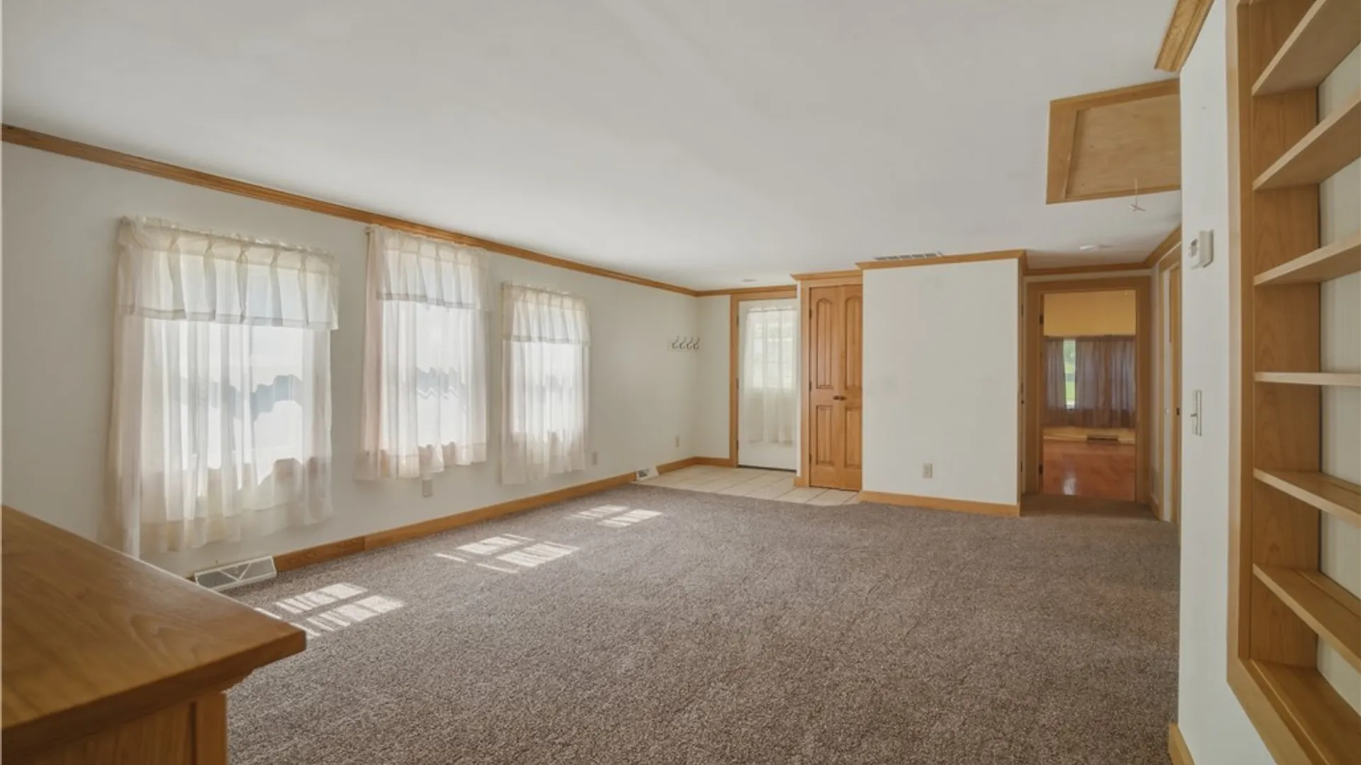Property at 60 Elm Street, Chautauqua, NY 14757 7