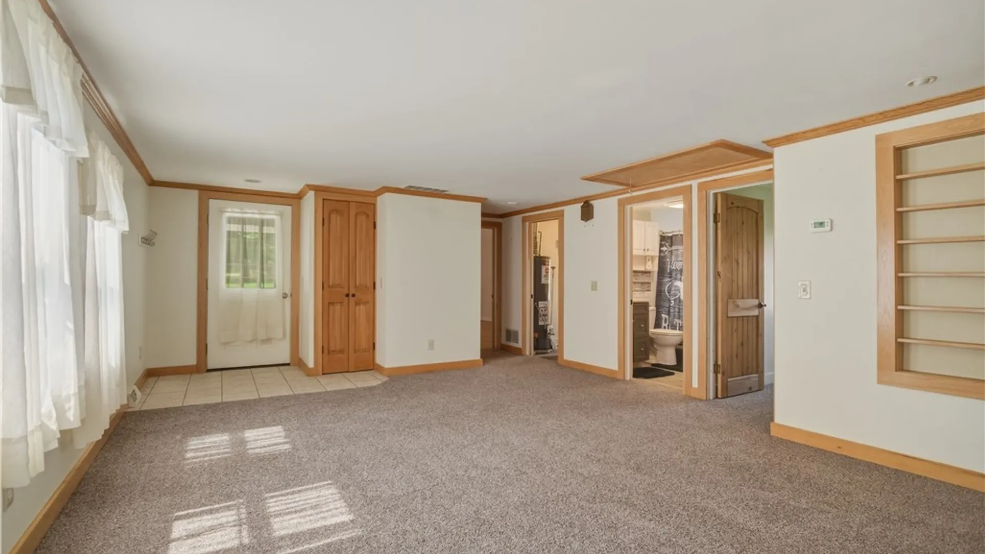Property at 60 Elm Street, Chautauqua, NY 14757 8
