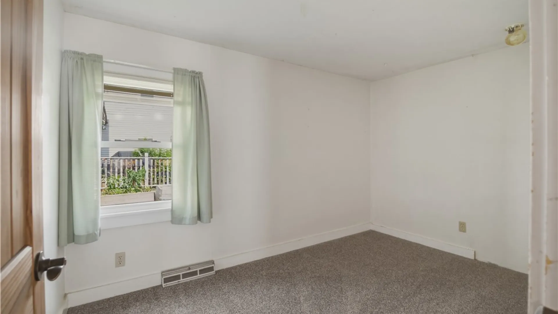 Property at 60 Elm Street, Chautauqua, NY 14757 9