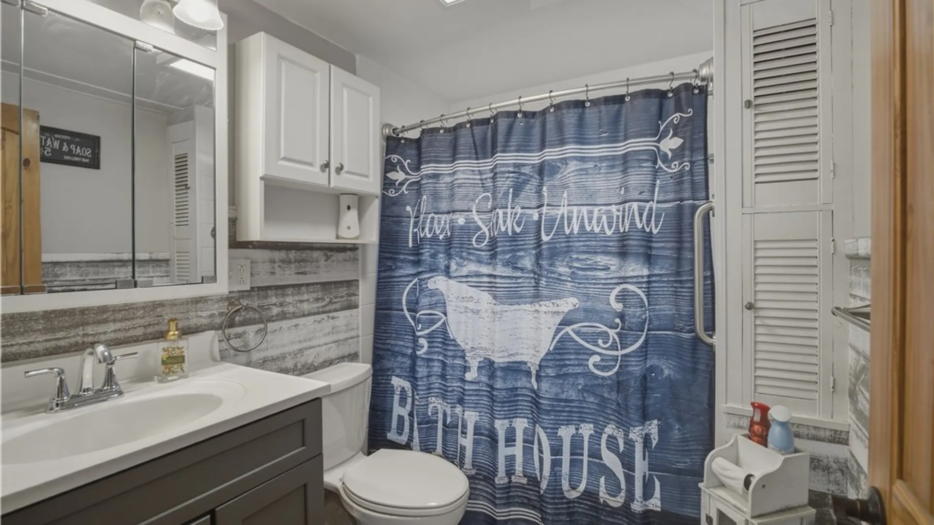 Property at 60 Elm Street, Chautauqua, NY 14757 10