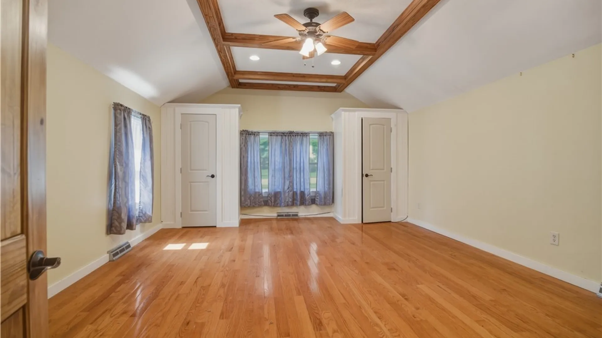 Property at 60 Elm Street, Chautauqua, NY 14757 11