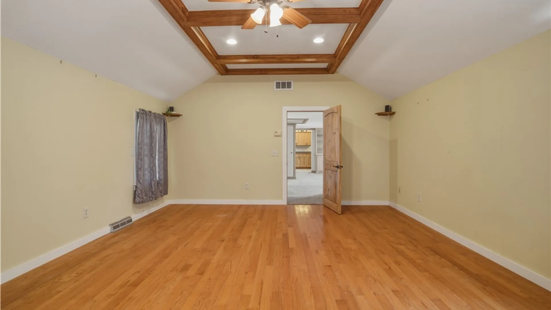 Property at 60 Elm Street, Chautauqua, NY 14757 12