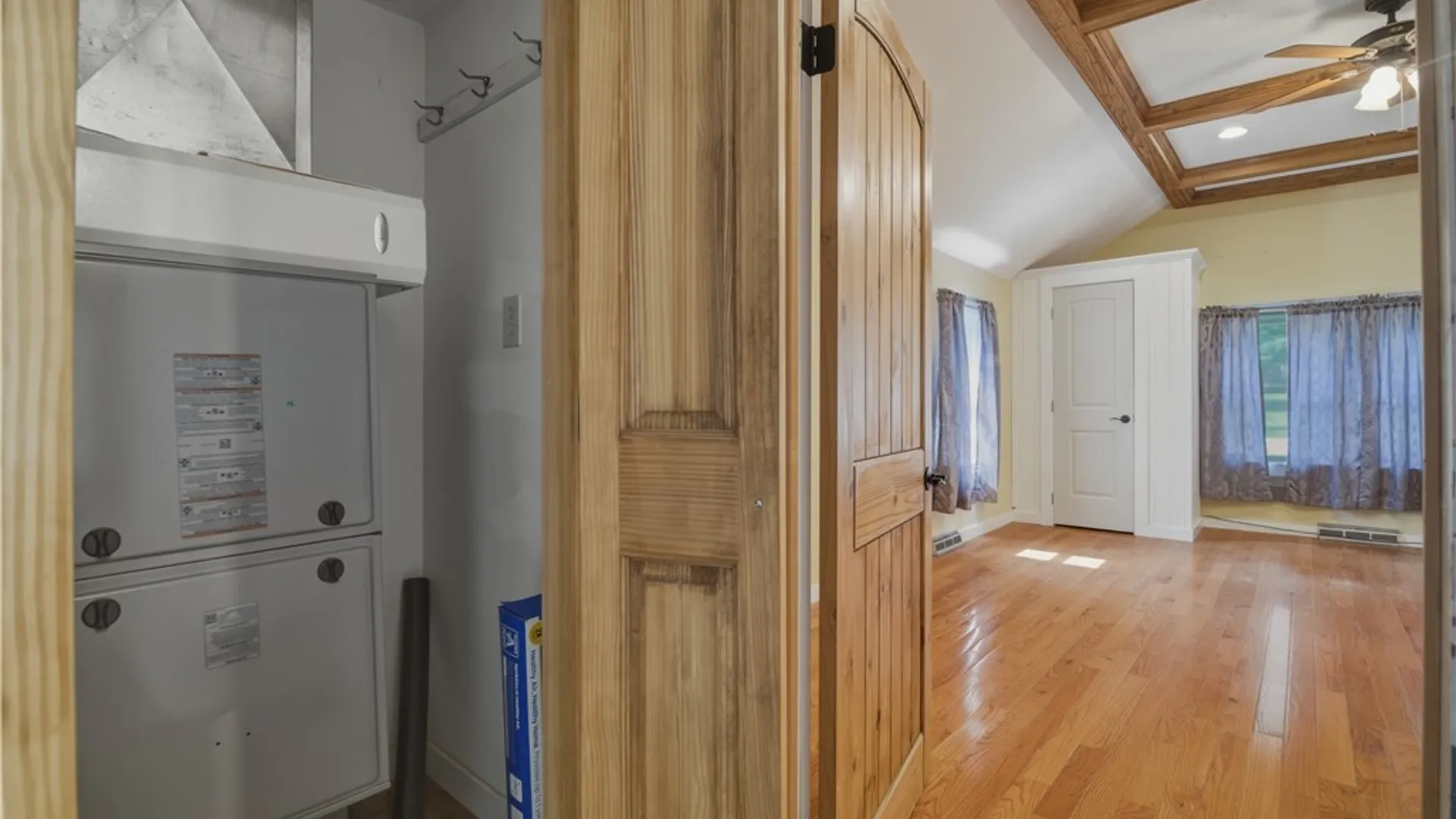 Property at 60 Elm Street, Chautauqua, NY 14757 13