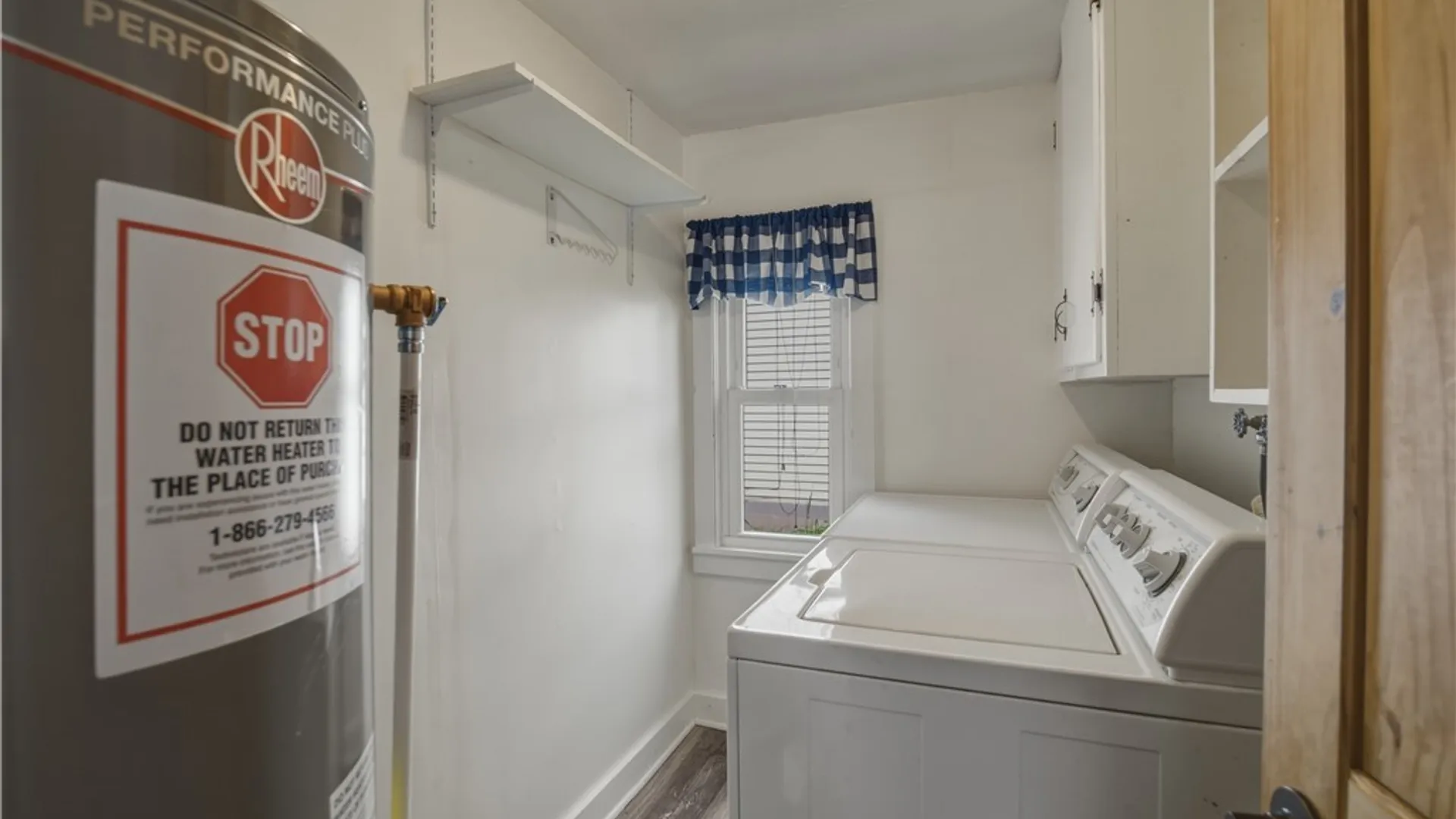 Property at 60 Elm Street, Chautauqua, NY 14757 14