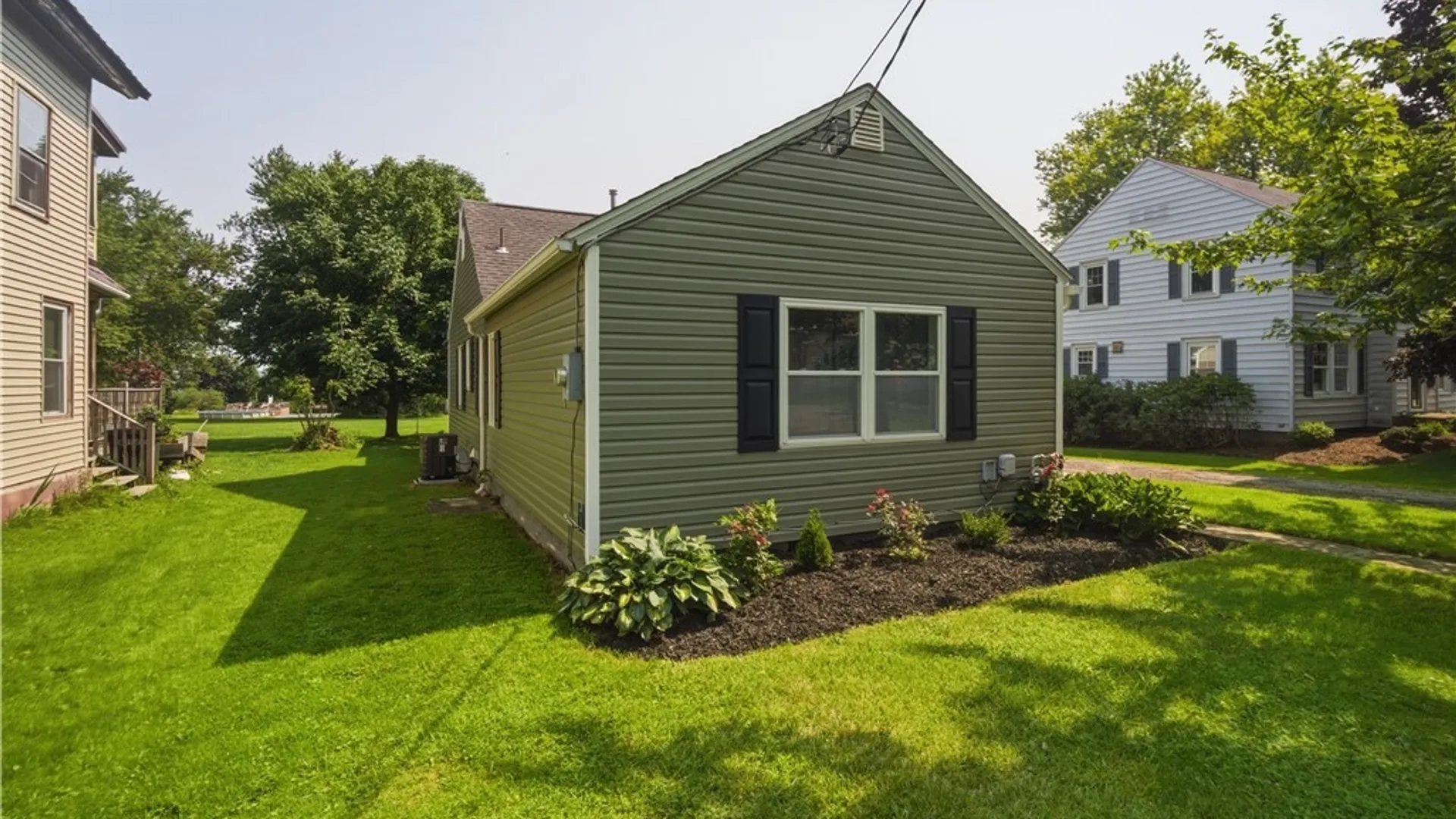 Property at 60 Elm Street, Chautauqua, NY 14757 24