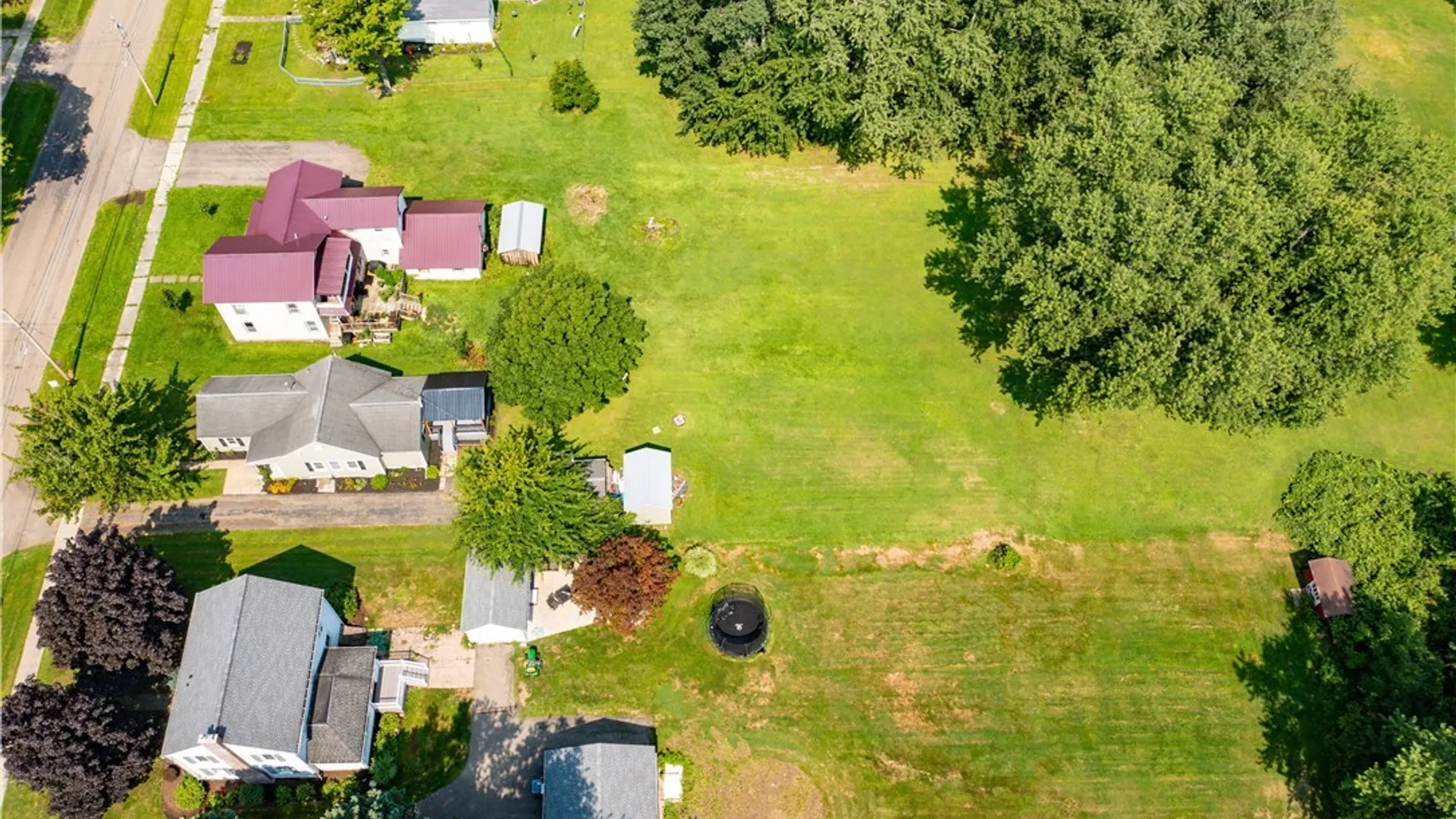 Property at 60 Elm Street, Chautauqua, NY 14757 25