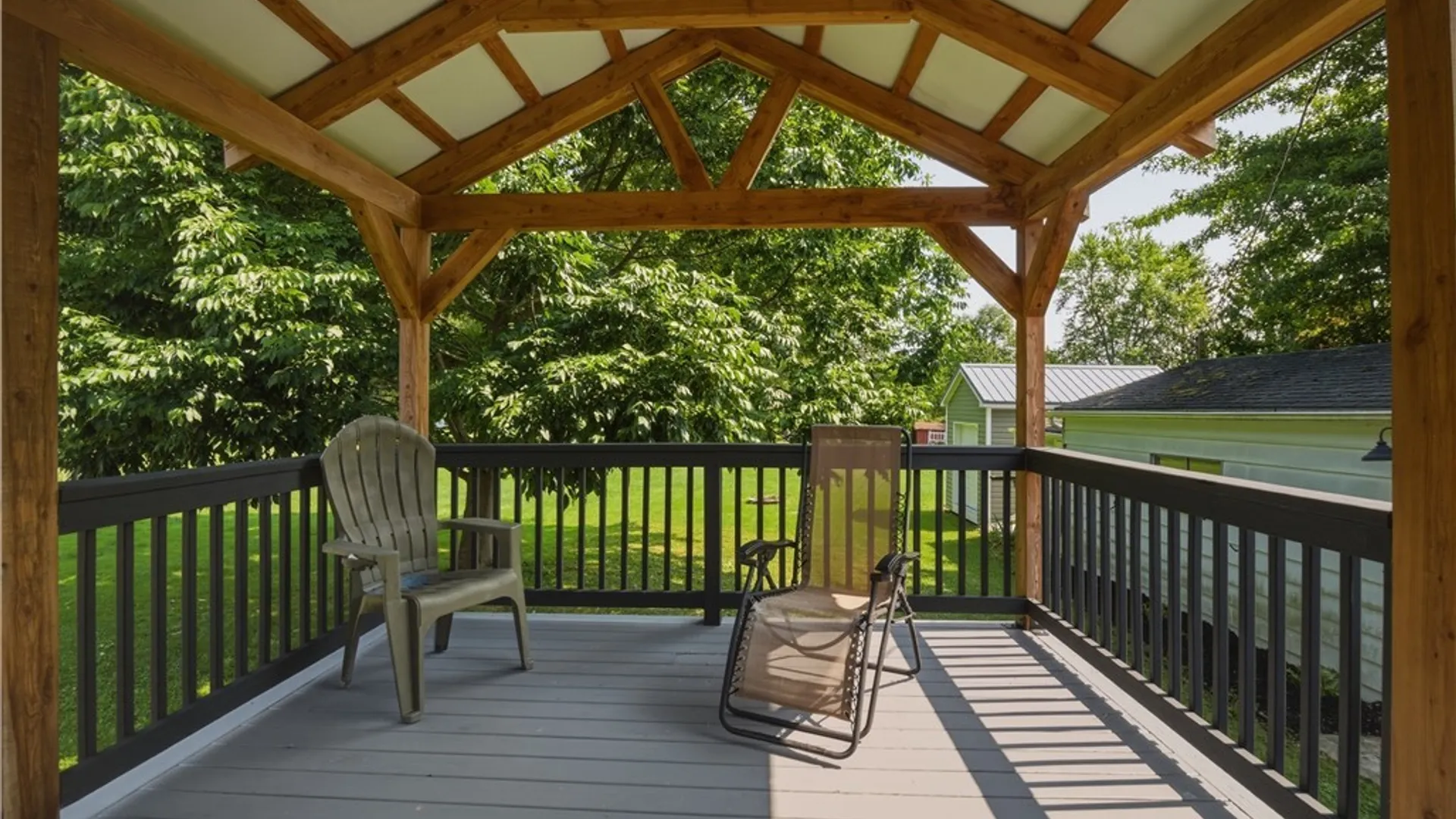 Property at 60 Elm Street, Chautauqua, NY 14757 16
