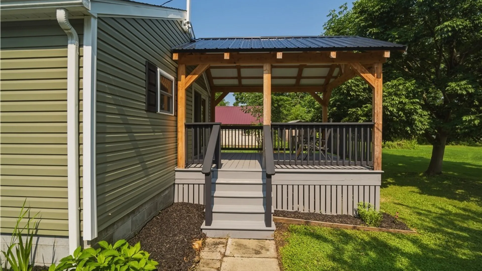 Property at 60 Elm Street, Chautauqua, NY 14757 17