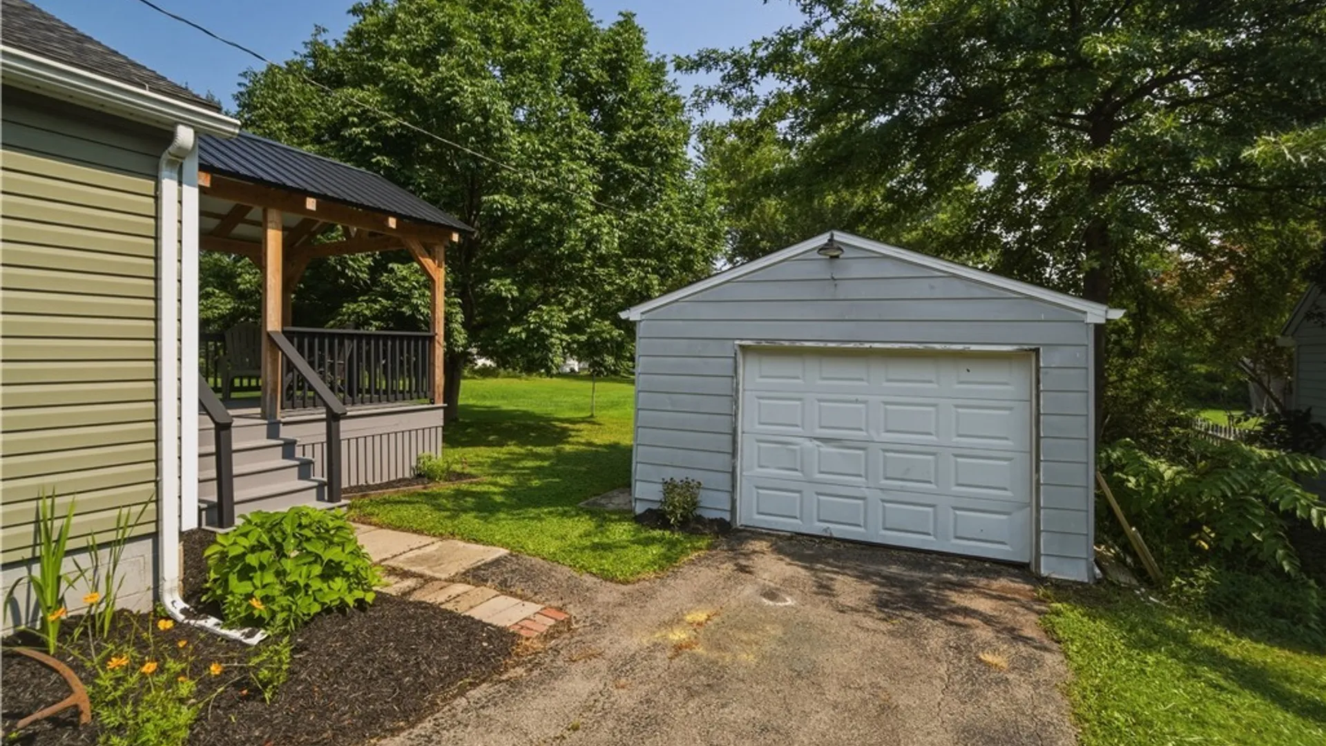 Property at 60 Elm Street, Chautauqua, NY 14757 19