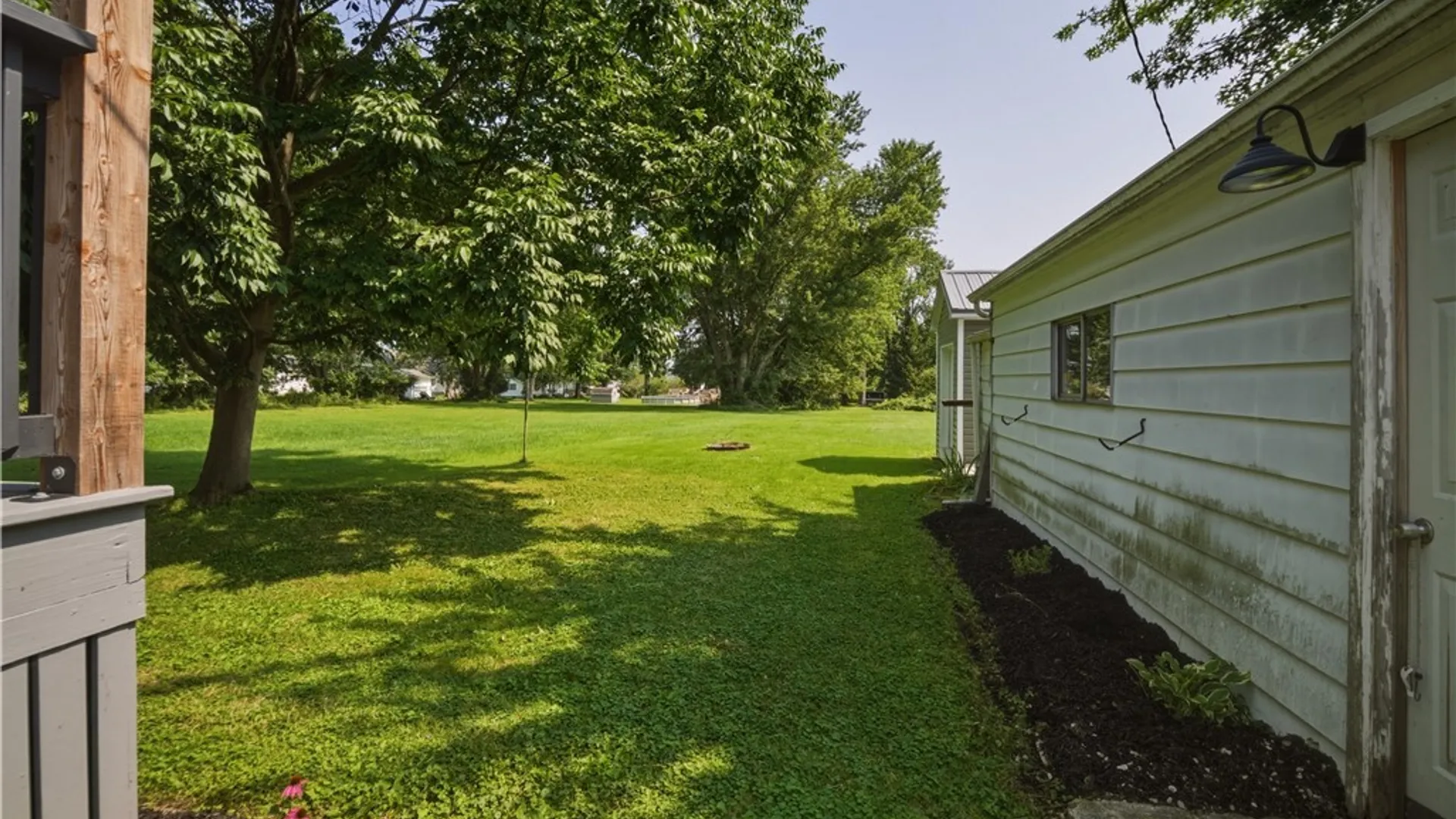 Property at 60 Elm Street, Chautauqua, NY 14757 20