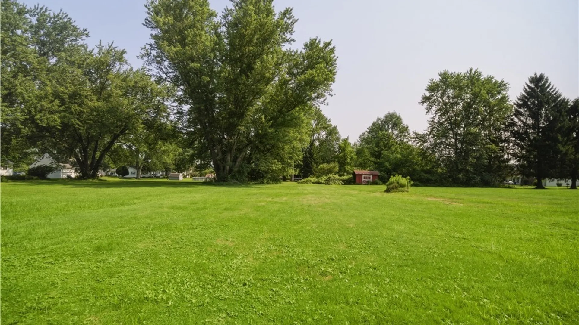 Property at 60 Elm Street, Chautauqua, NY 14757 21