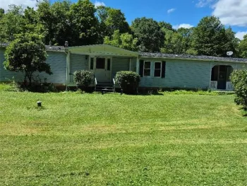 Property at 83 Ostrander Rd., Windsor, NY 13865