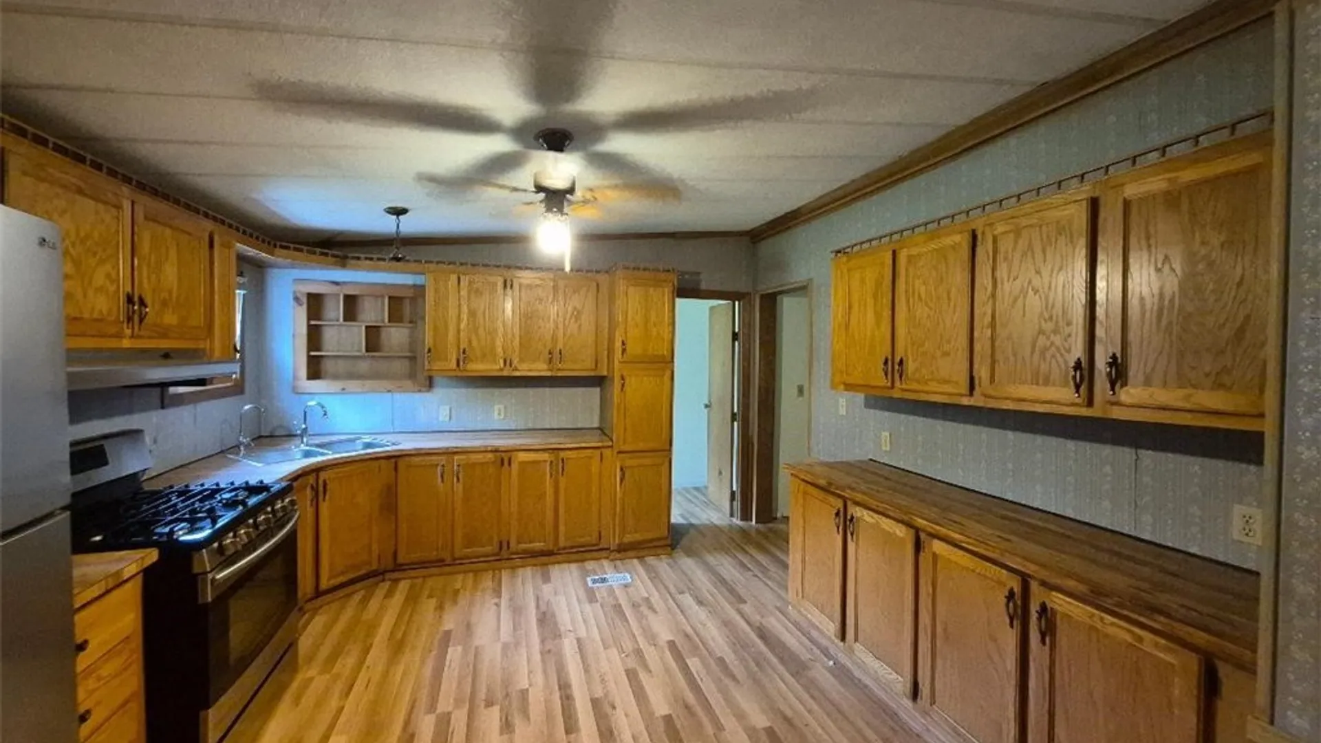 Property at 83 Ostrander Rd., Windsor, NY 13865 3