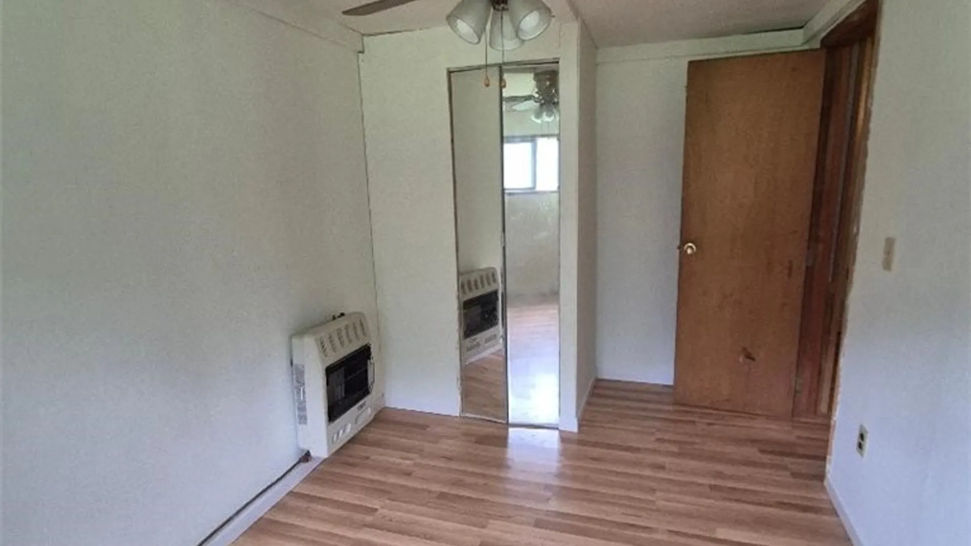 Property at 83 Ostrander Rd., Windsor, NY 13865 5