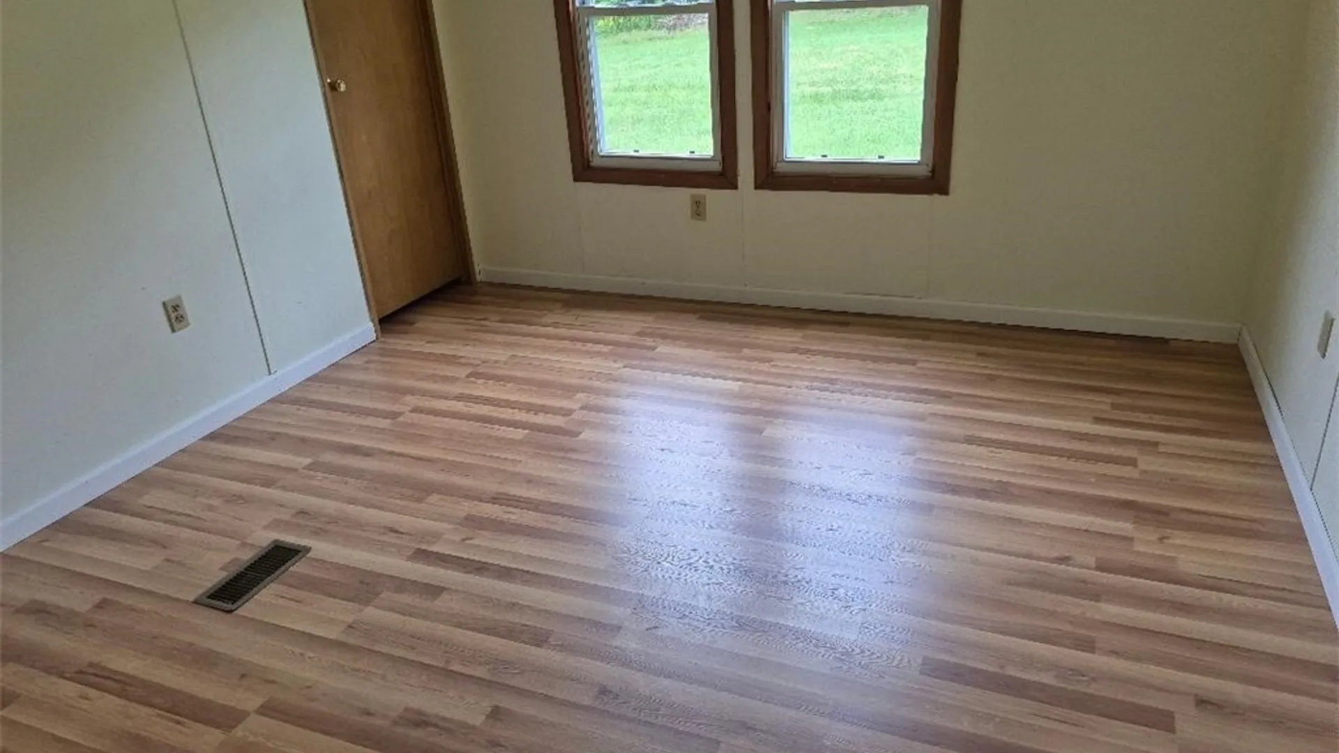 Property at 83 Ostrander Rd., Windsor, NY 13865 6