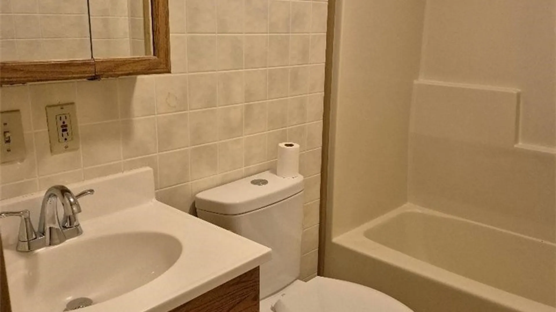 Property at 83 Ostrander Rd., Windsor, NY 13865 8