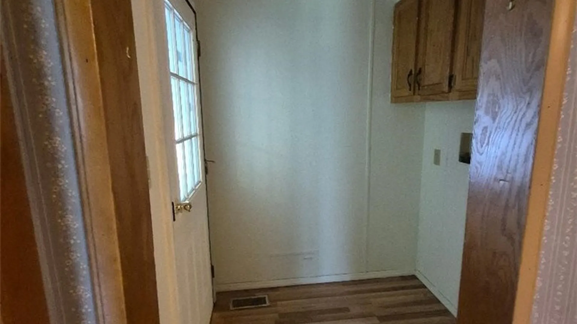 Property at 83 Ostrander Rd., Windsor, NY 13865 9