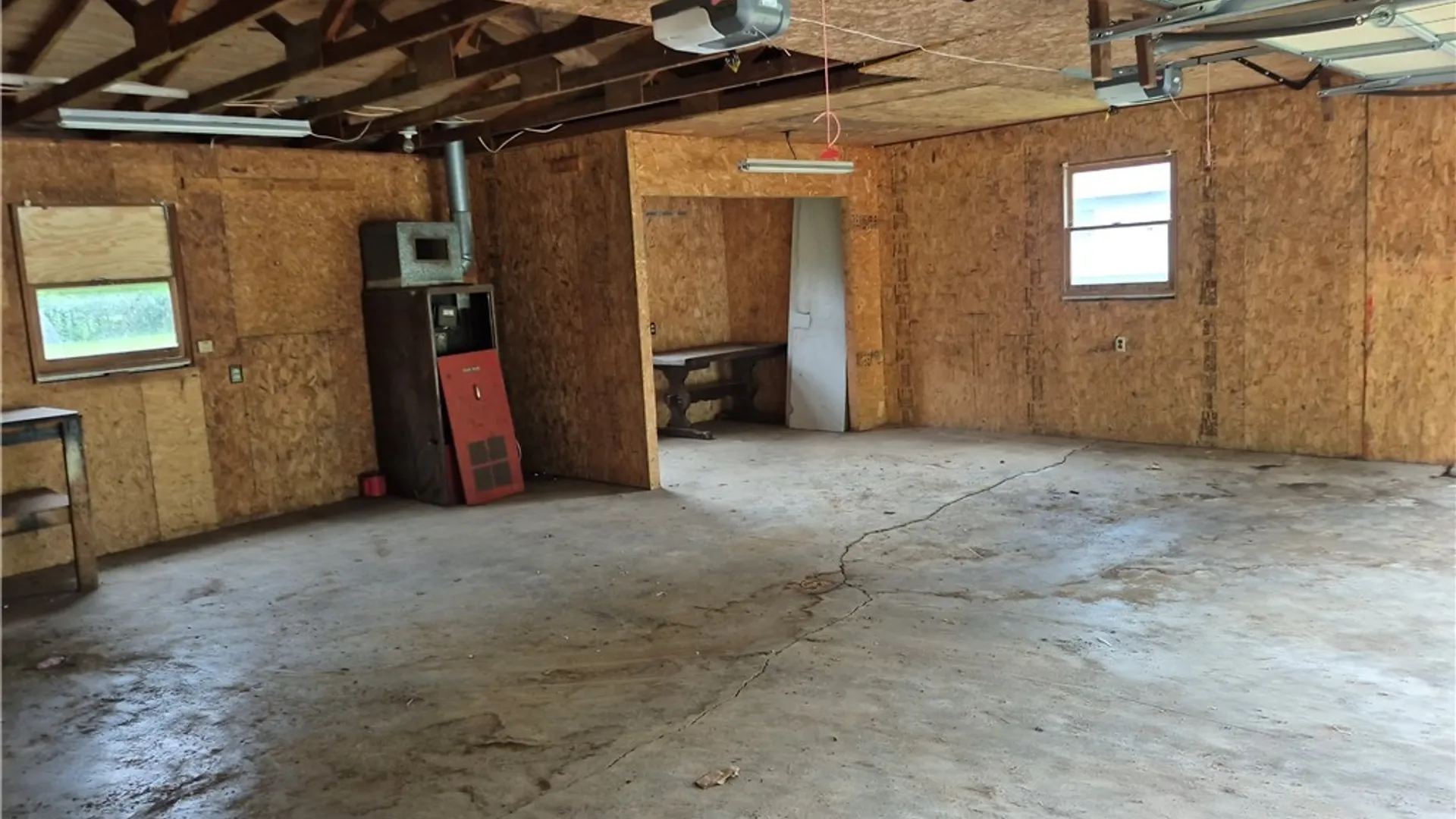 Property at 83 Ostrander Rd., Windsor, NY 13865 11