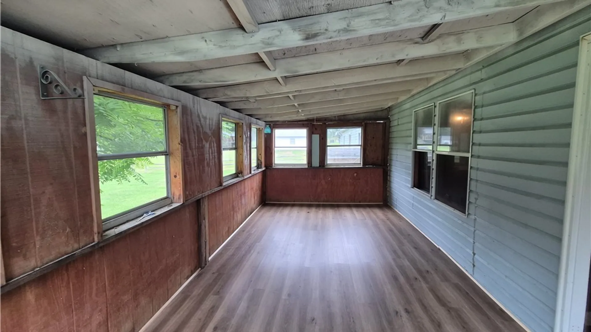 Property at 83 Ostrander Rd., Windsor, NY 13865 10
