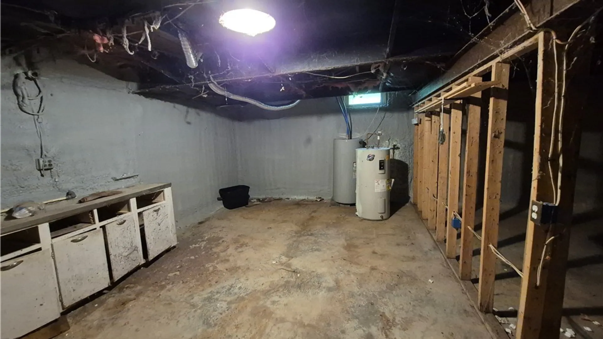 Property at 83 Ostrander Rd., Windsor, NY 13865 12