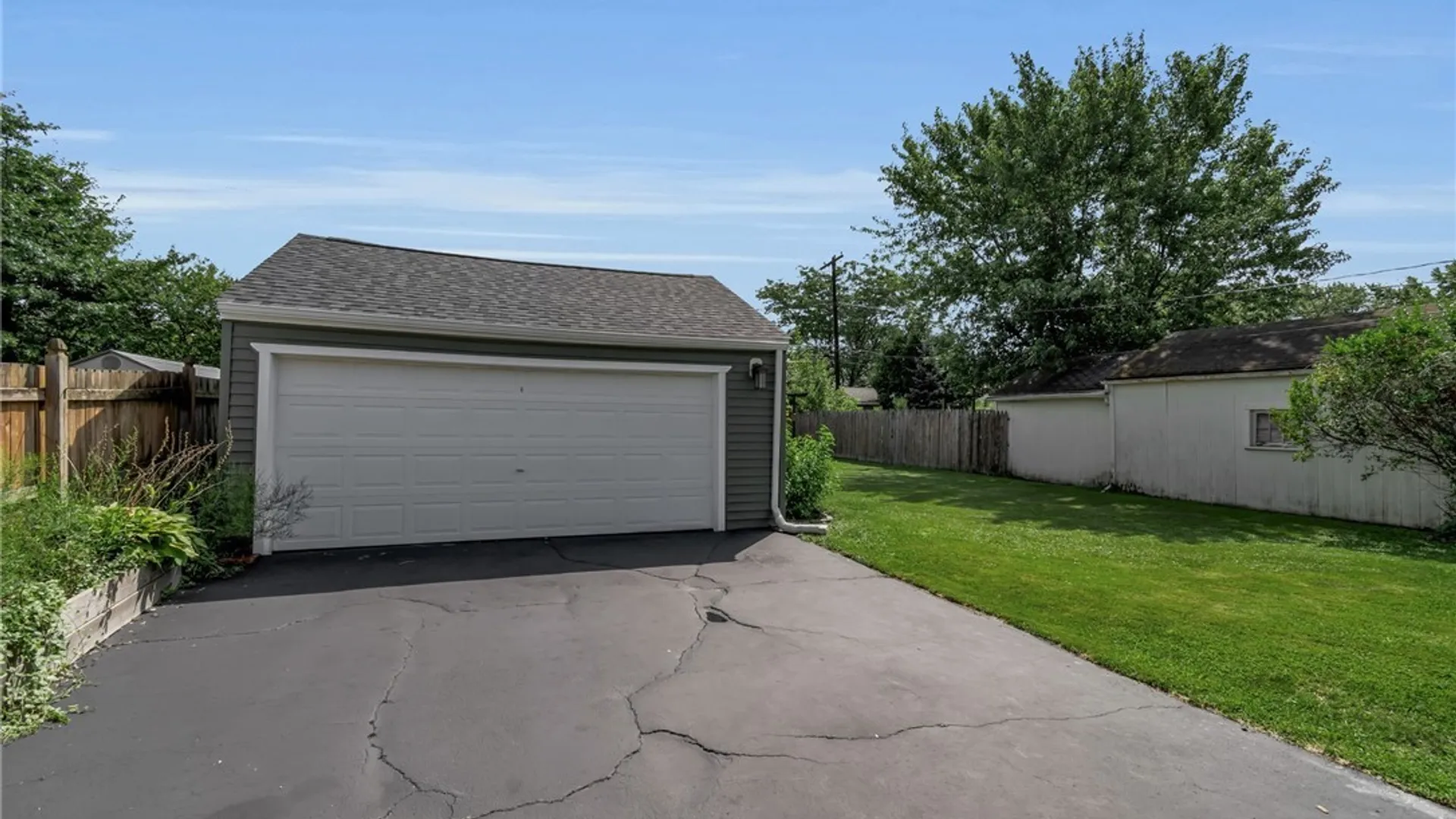 Property at 149 Hartford Avenue, Tonawanda, NY 14223 46