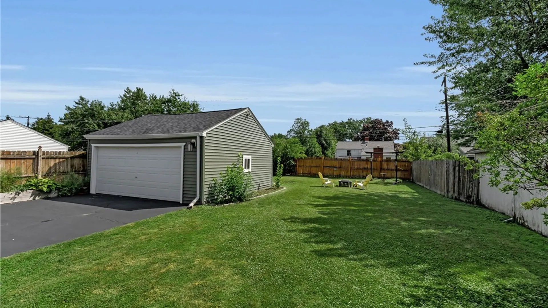 Property at 149 Hartford Avenue, Tonawanda, NY 14223 47