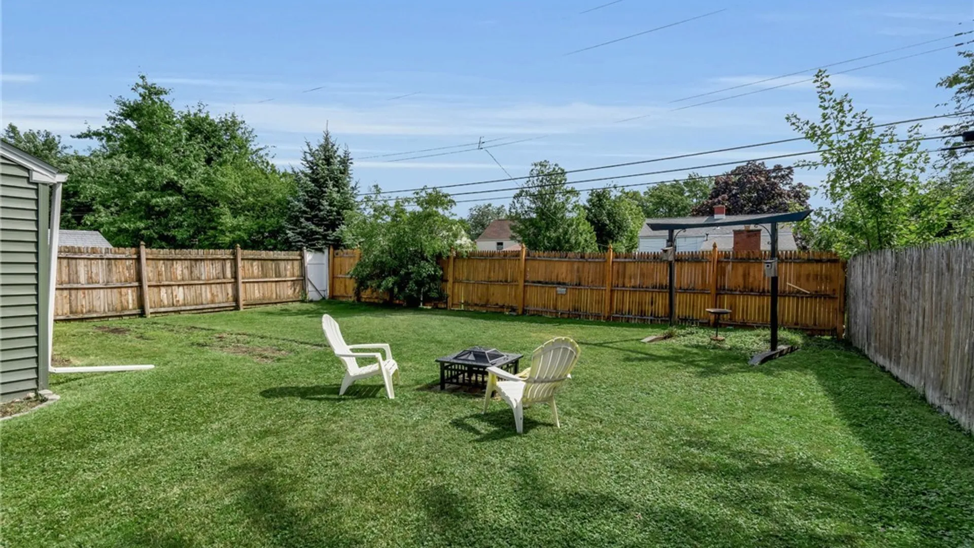 Property at 149 Hartford Avenue, Tonawanda, NY 14223 48