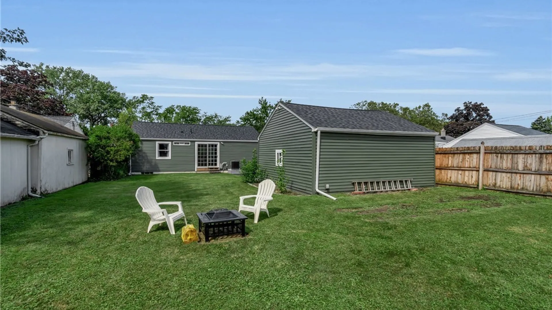 Property at 149 Hartford Avenue, Tonawanda, NY 14223 49