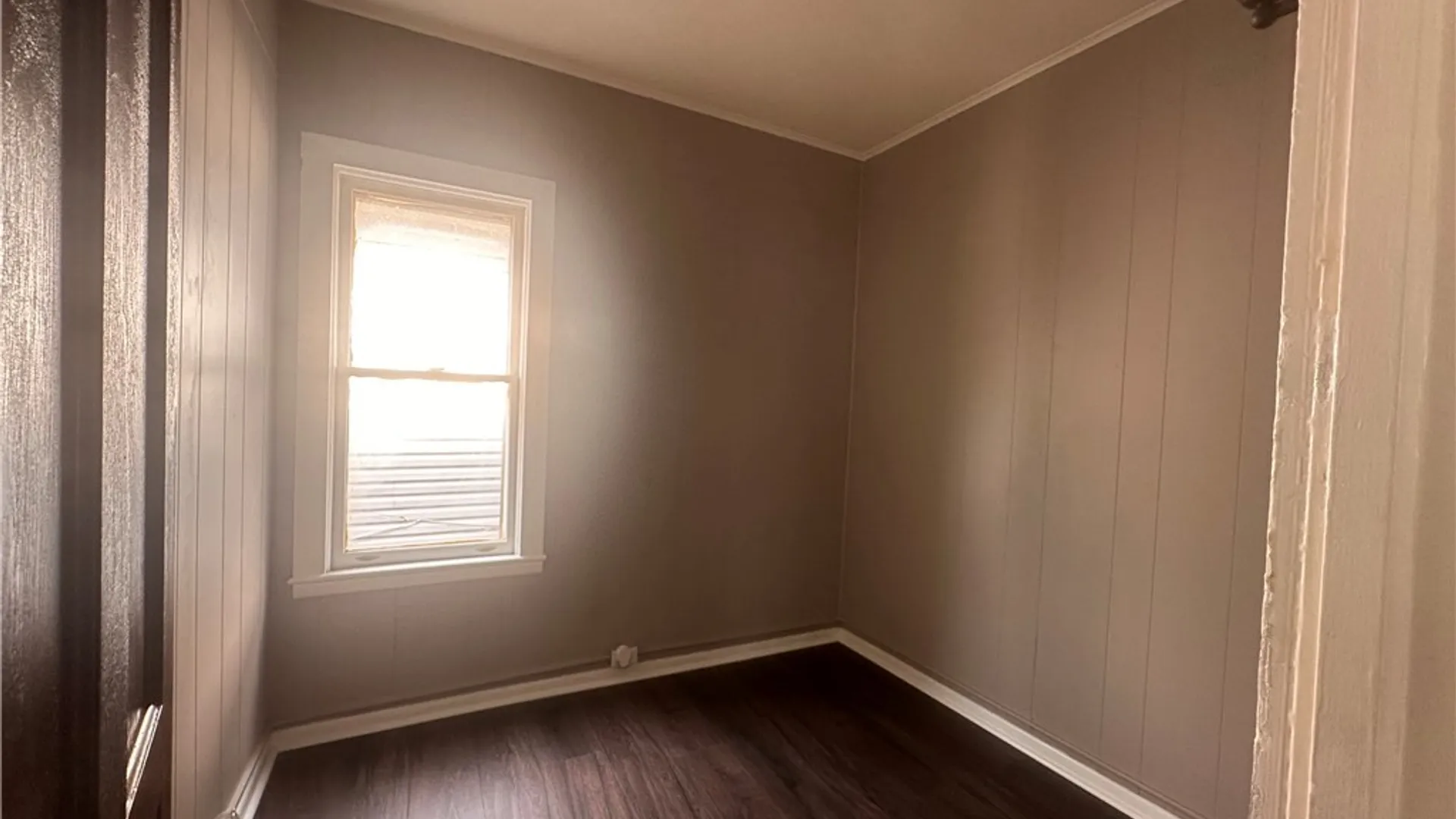 Property at 130 Benzinger Street, Buffalo, NY 14206 9