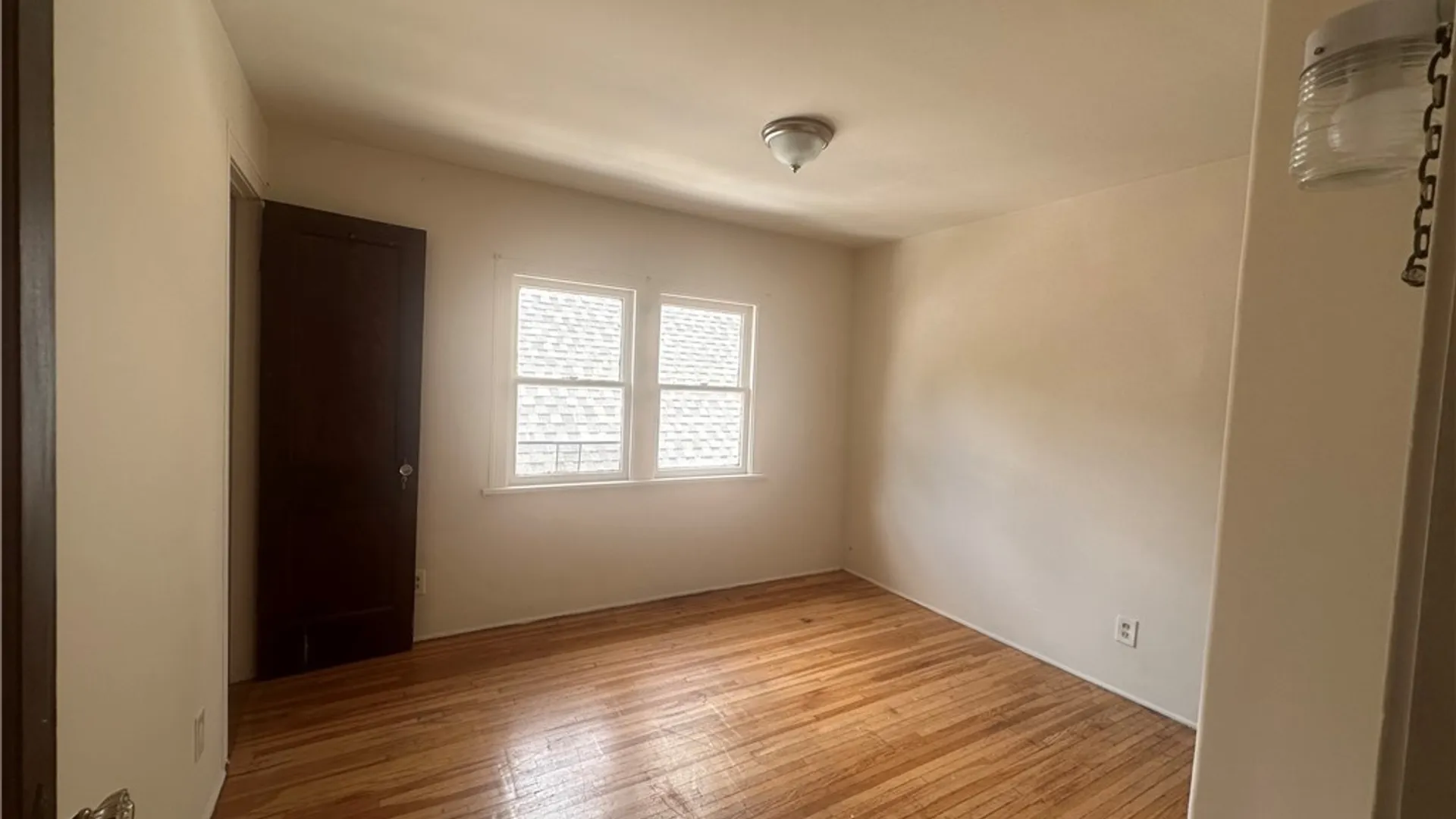 Property at 130 Benzinger Street, Buffalo, NY 14206 10