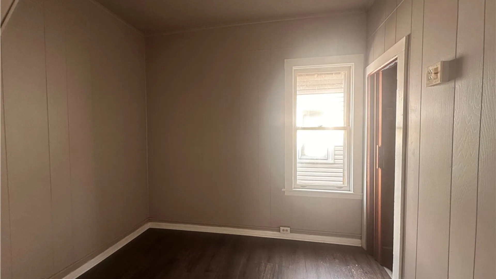 Property at 130 Benzinger Street, Buffalo, NY 14206 12
