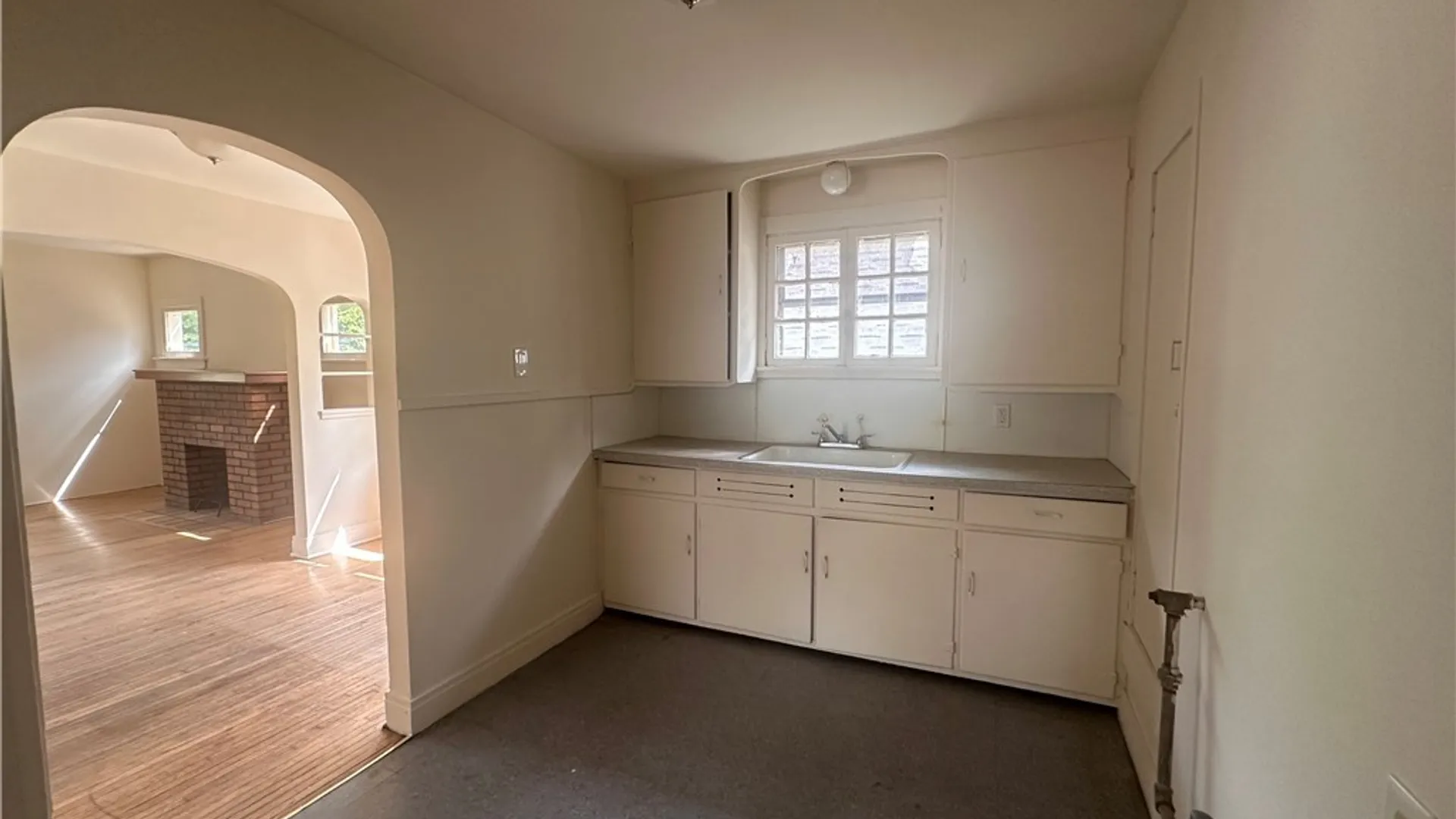 Property at 130 Benzinger Street, Buffalo, NY 14206 16