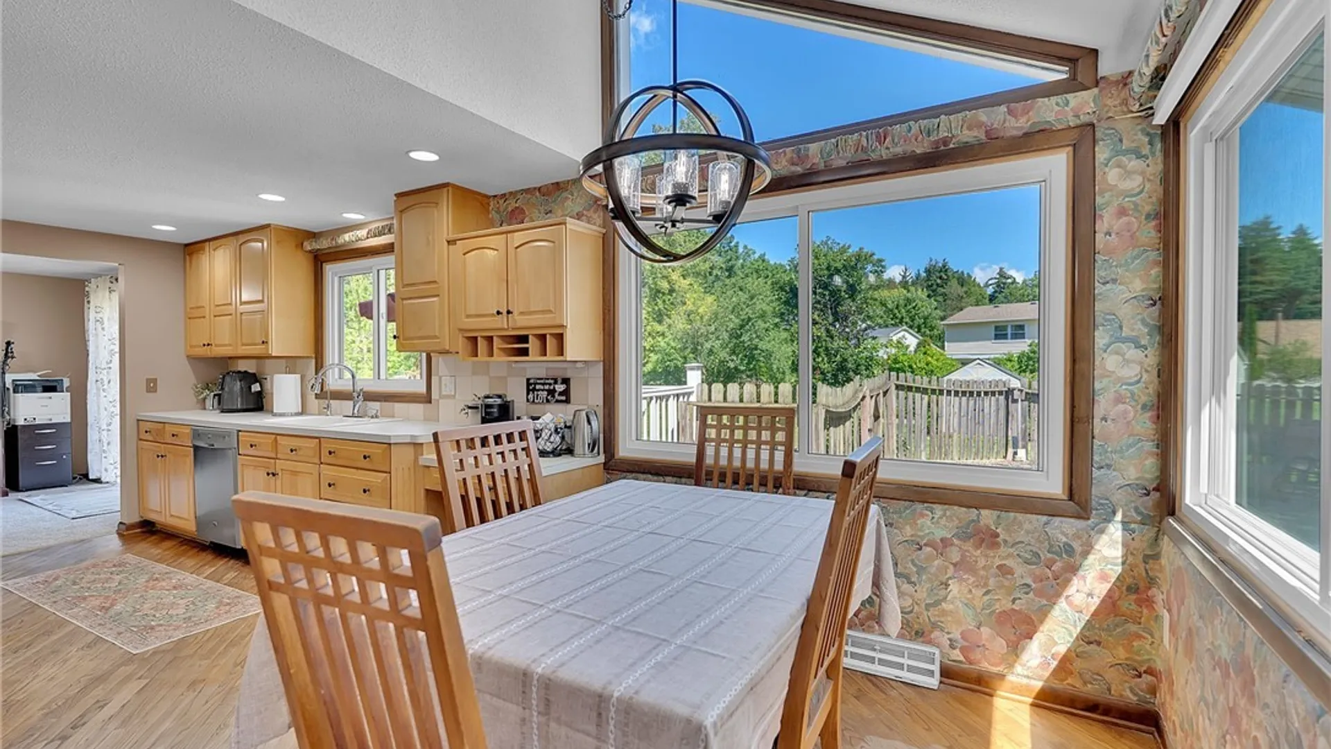 Property at 159 Little Robin Road, Amherst, NY 14228 13