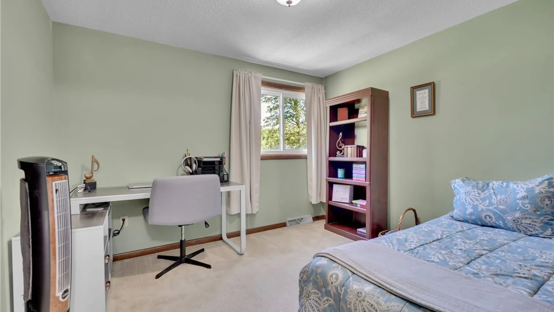 Property at 159 Little Robin Road, Amherst, NY 14228 22